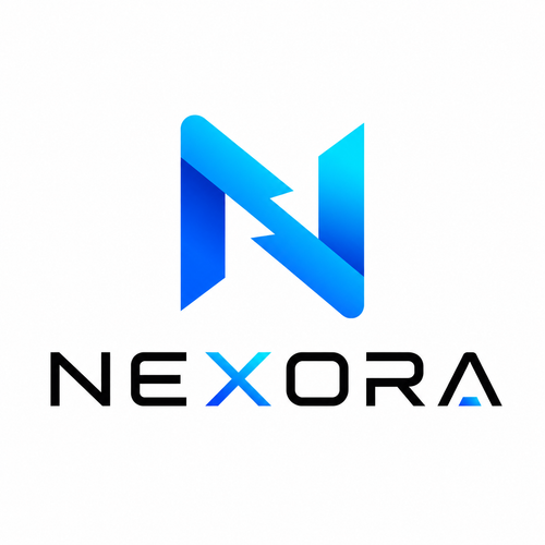 Nexora